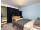 52 DOMAN STREET, Estella NSW 2650