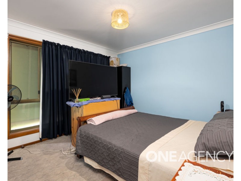 52 DOMAN STREET, Estella NSW 2650