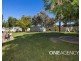 52 DOMAN STREET, Estella NSW 2650