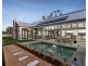 11 JUMBUCK DRIVE, Gobbagombalin NSW 2650