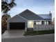 11 JUMBUCK DRIVE, Gobbagombalin NSW 2650
