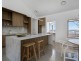 11 JUMBUCK DRIVE, Gobbagombalin NSW 2650