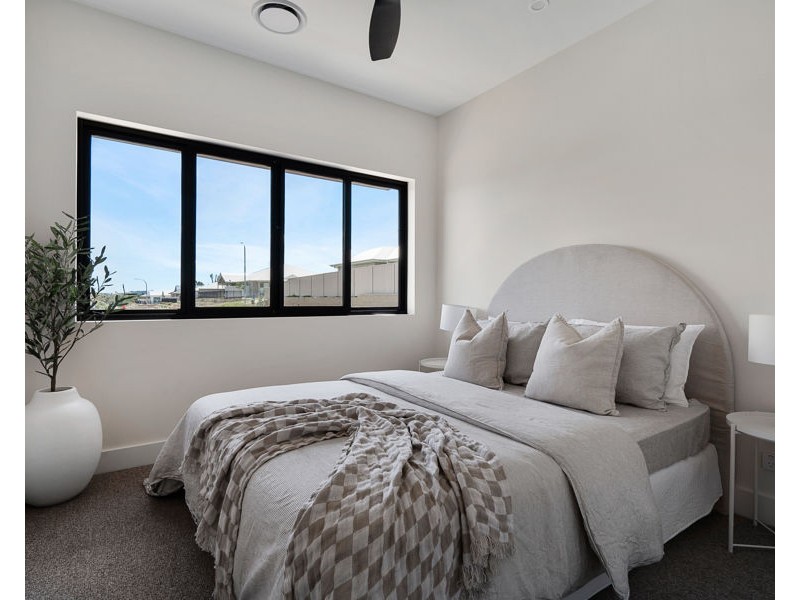 11 JUMBUCK DRIVE, Gobbagombalin NSW 2650