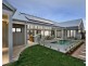 11 JUMBUCK DRIVE, Gobbagombalin NSW 2650