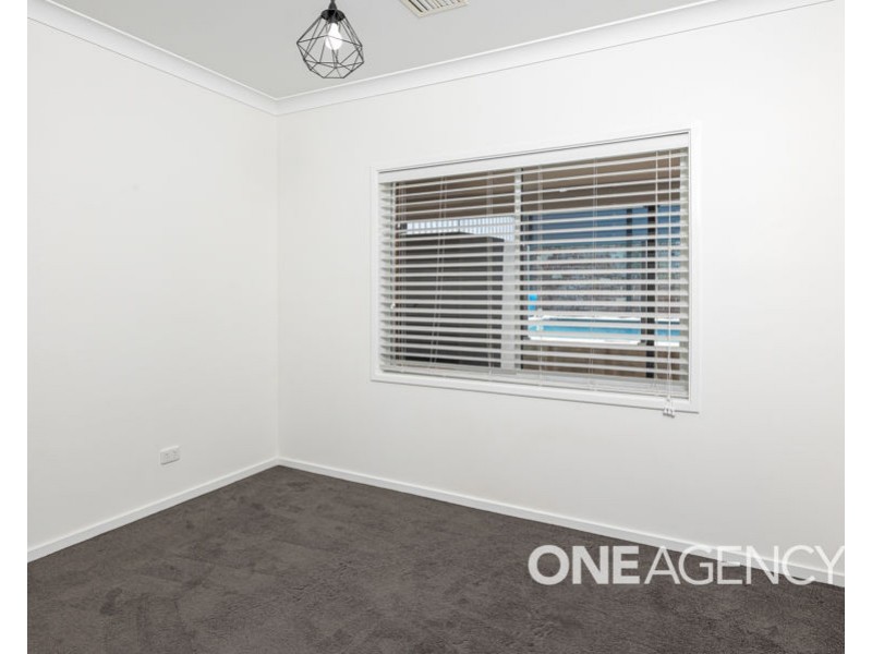 54 WILKS AVENUE, Kooringal NSW 2650