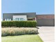 7 BONNER STREET, Lloyd NSW 2650