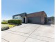 7 BONNER STREET, Lloyd NSW 2650