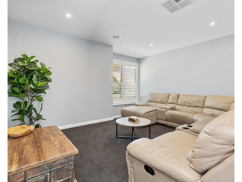 7 BONNER STREET, Lloyd NSW 2650