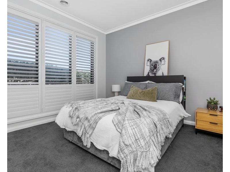 7 BONNER STREET, Lloyd NSW 2650