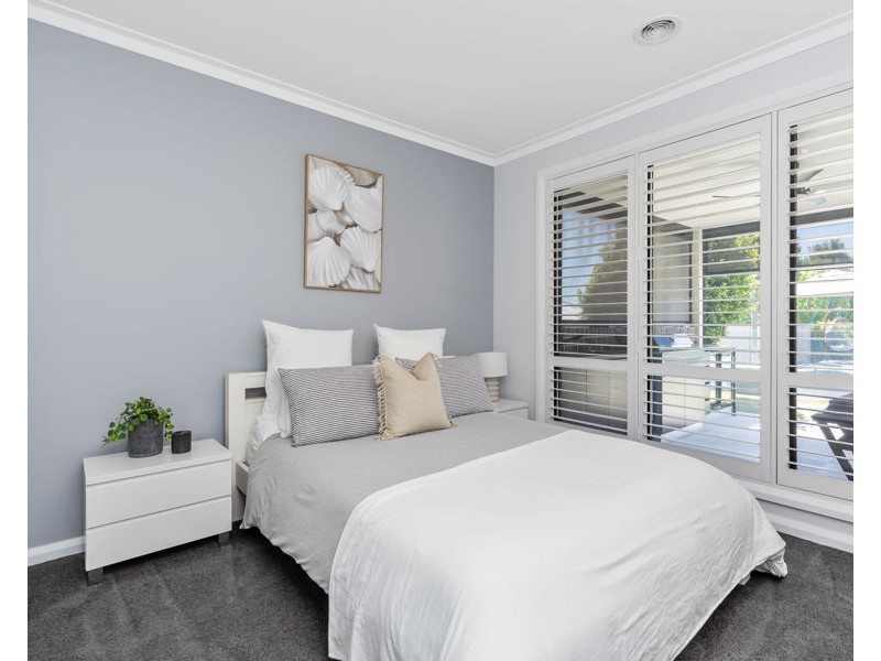 7 BONNER STREET, Lloyd NSW 2650