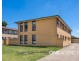 6/239 KINCAID STREET, Wagga Wagga NSW 2650