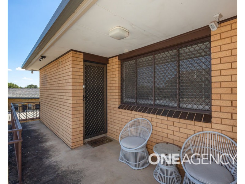 6/239 KINCAID STREET, Wagga Wagga NSW 2650