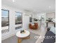 6/239 KINCAID STREET, Wagga Wagga NSW 2650