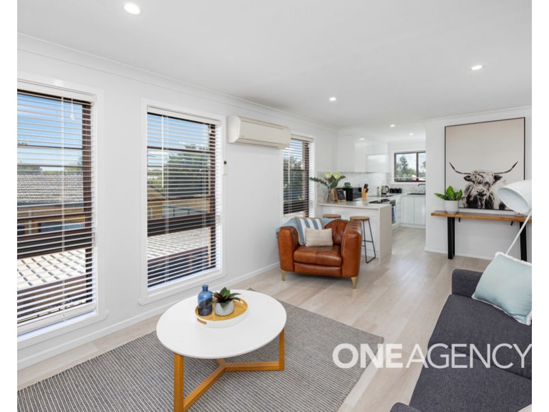 6/239 KINCAID STREET, Wagga Wagga NSW 2650