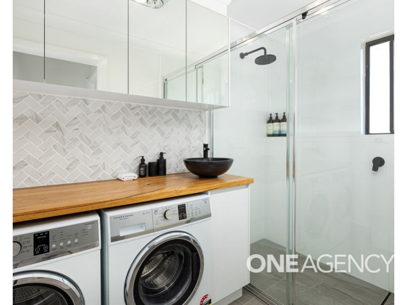 6/239 KINCAID STREET, Wagga Wagga NSW 2650