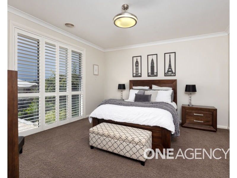 29 KANSAS DRIVE, Tolland NSW 2650