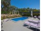29 KANSAS DRIVE, Tolland NSW 2650