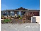 73 PARADISE DRIVE, Gobbagombalin NSW 2650