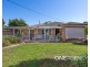 165 RED HILL ROAD, Tolland NSW 2650