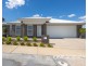 11 AH KET AVENUE, Lloyd NSW 2650