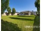 15 MULLAGH CRESCENT, Boorooma NSW 2650