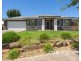 25 WATSON BOULEVARD, Lloyd NSW 2650