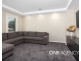 25 WATSON BOULEVARD, Lloyd NSW 2650