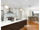 25 WATSON BOULEVARD, Lloyd NSW 2650
