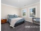 25 WATSON BOULEVARD, Lloyd NSW 2650