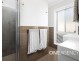 25 WATSON BOULEVARD, Lloyd NSW 2650