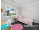 25 WATSON BOULEVARD, Lloyd NSW 2650