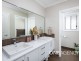 25 WATSON BOULEVARD, Lloyd NSW 2650