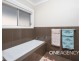25 WATSON BOULEVARD, Lloyd NSW 2650