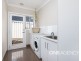 25 WATSON BOULEVARD, Lloyd NSW 2650