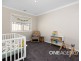 25 WATSON BOULEVARD, Lloyd NSW 2650