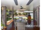 25 WATSON BOULEVARD, Lloyd NSW 2650