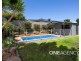 25 WATSON BOULEVARD, Lloyd NSW 2650
