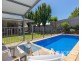 25 WATSON BOULEVARD, Lloyd NSW 2650