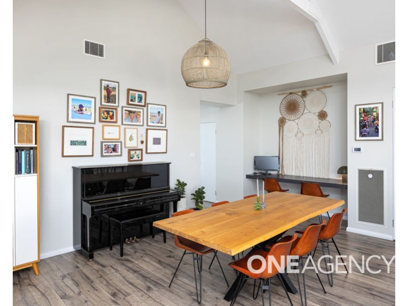 40 MUTTAMA PARADE, Gobbagombalin NSW 2650