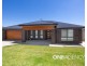 70 BARMEDMAN AVENUE, Gobbagombalin NSW 2650