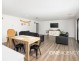 70 BARMEDMAN AVENUE, Gobbagombalin NSW 2650