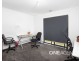 70 BARMEDMAN AVENUE, Gobbagombalin NSW 2650
