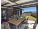 70 BARMEDMAN AVENUE, Gobbagombalin NSW 2650