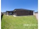 70 BARMEDMAN AVENUE, Gobbagombalin NSW 2650
