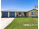 99 YENTOO DRIVE, Glenfield Park NSW 2650