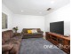 99 YENTOO DRIVE, Glenfield Park NSW 2650