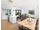 99 YENTOO DRIVE, Glenfield Park NSW 2650