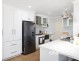 99 YENTOO DRIVE, Glenfield Park NSW 2650