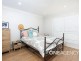 99 YENTOO DRIVE, Glenfield Park NSW 2650