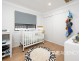 99 YENTOO DRIVE, Glenfield Park NSW 2650